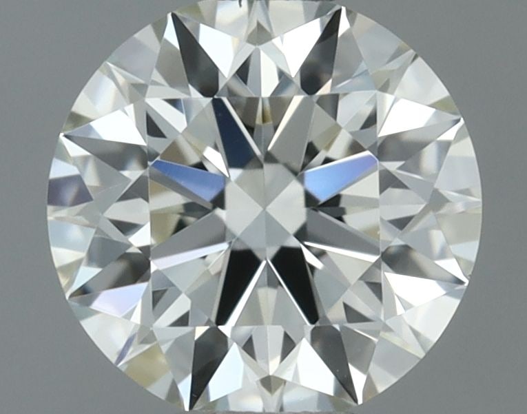 Loose Diamond - ROUND 0.41ct L VVS2: Loose Diamond - ROUND 0.41ct L VVS2 Source: Natural Shape: ROUND Carats: 0.41 Color: L Clarity: VVS2 Certification: GIA PLEASE NOTE: Framed, Large, or heavy items do not have shipping costs included. 
