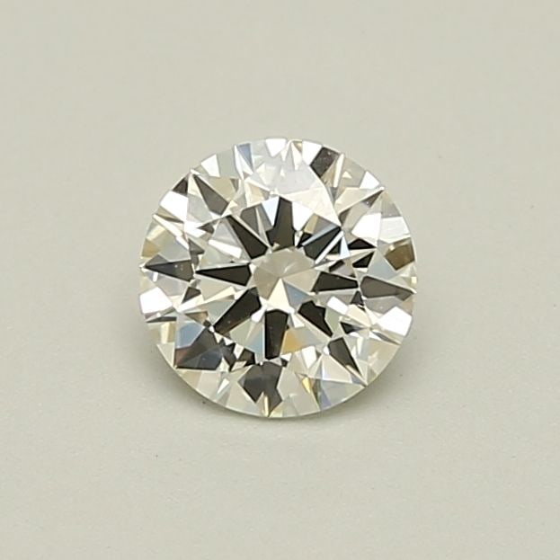 Loose Diamond - ROUND 0.55ct I IF: Loose Diamond - ROUND 0.55ct I IF Source: Natural Shape: ROUND Carats: 0.55 Color: I Clarity: IF Certification: IGI Video: