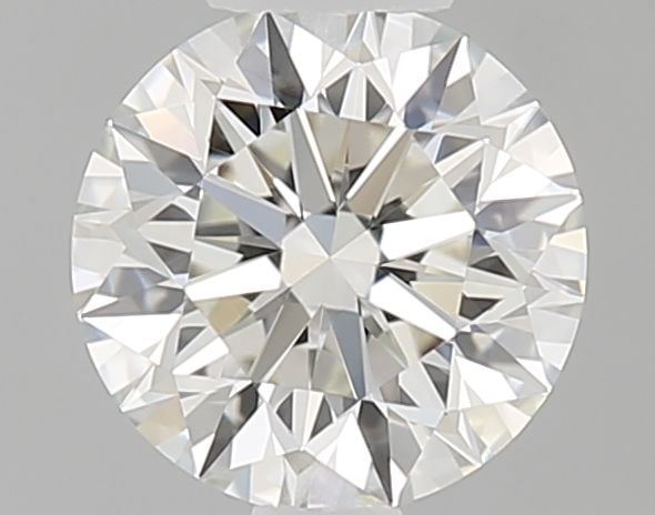 Loose Diamond - ROUND 0.55ct J VVS1: Loose Diamond - ROUND 0.55ct J VVS1 Source: Natural Shape: ROUND Carats: 0.55 Color: J Clarity: VVS1 Certification: GIA Video:
