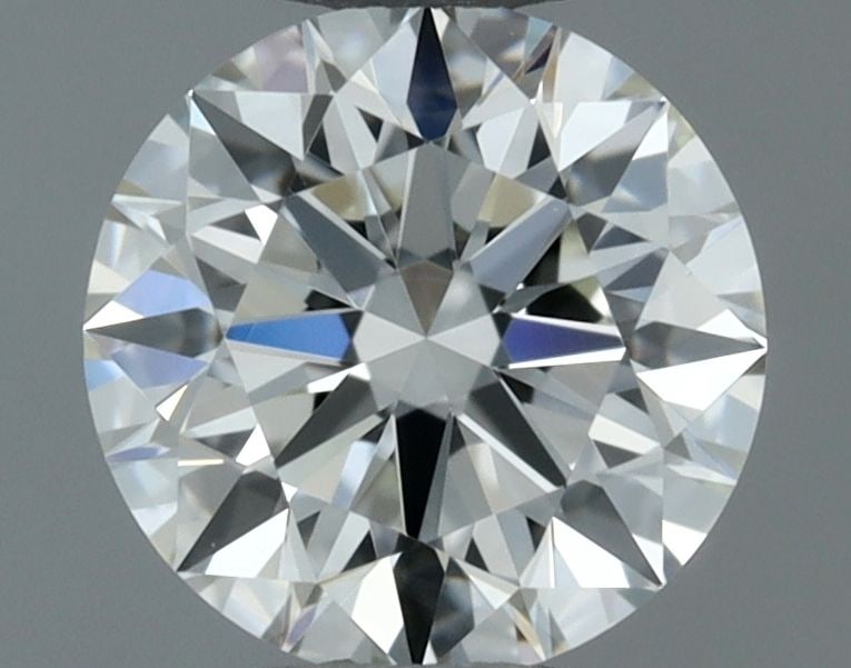 Loose Diamond - ROUND 0.3ct J VS1: Loose Diamond - ROUND 0.3ct J VS1 Source: Natural Shape: ROUND Carats: 0.3 Color: J Clarity: VS1 Certification: GIA PLEASE NOTE: Framed, Large, or heavy items do not have shipping costs included. The 