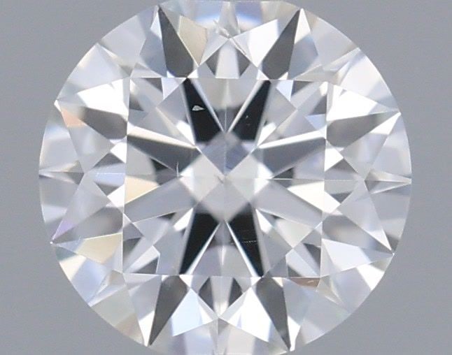 Loose Diamond - ROUND 0.35ct G SI1: Loose Diamond - ROUND 0.35ct G SI1 Source: Natural Shape: ROUND Carats: 0.35 Color: G Clarity: SI1 Certification: GIA Video: