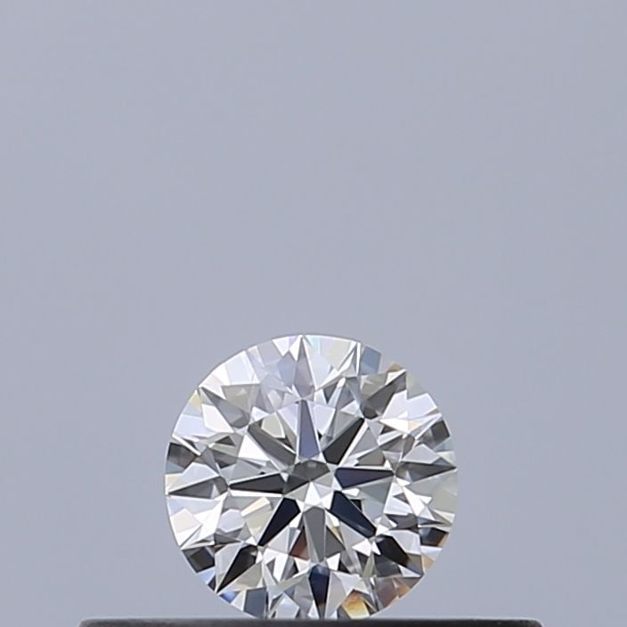 Loose Diamond - ROUND 0.19ct F VVS2: Loose Diamond - ROUND 0.19ct F VVS2 Source: Natural Shape: ROUND Carats: 0.19 Color: F Clarity: VVS2 Certification: GIA Video:
