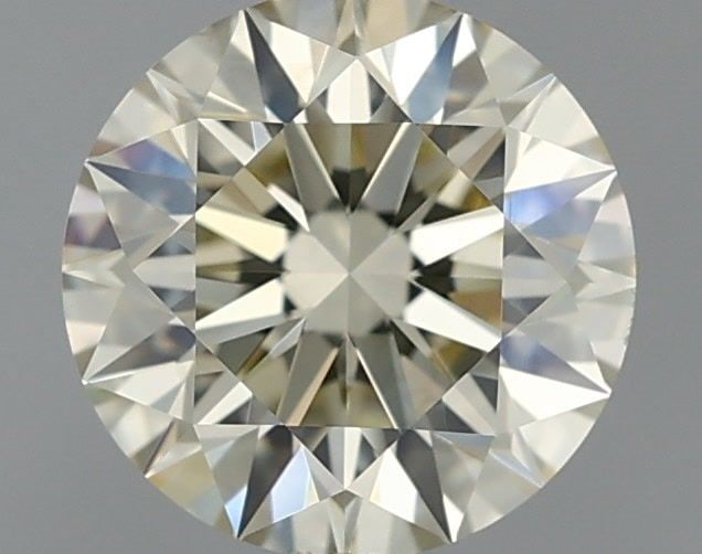 Loose Diamond - ROUND 1.16ct O-P SI1 (1 of 1)