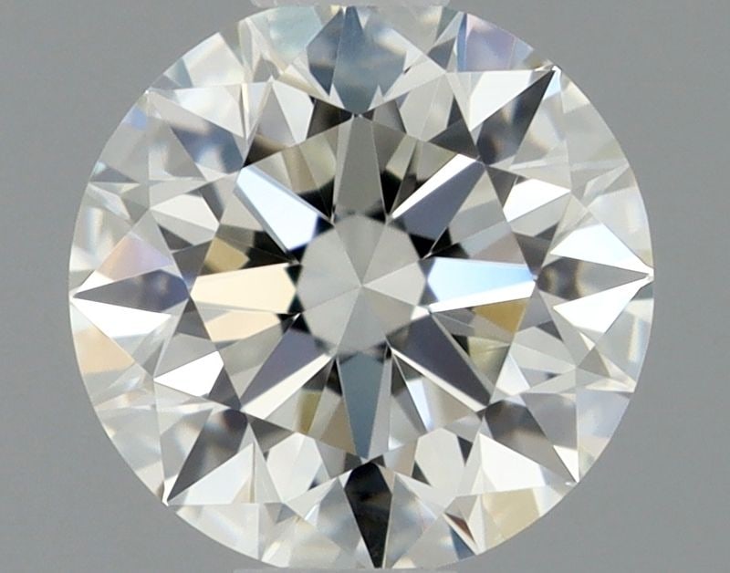 Loose Diamond - ROUND 0.5ct J VVS1: Loose Diamond - ROUND 0.5ct J VVS1 Source: Natural Shape: ROUND Carats: 0.5 Color: J Clarity: VVS1 Certification: GIA Video: