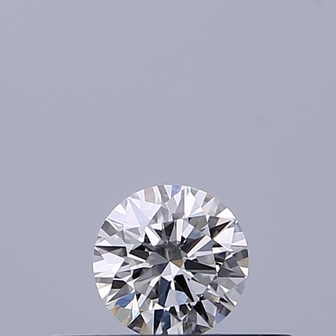 Loose Diamond - ROUND 0.19ct F VS1: Loose Diamond - ROUND 0.19ct F VS1 Source: Natural Shape: ROUND Carats: 0.19 Color: F Clarity: VS1 Certification: GIA Video: