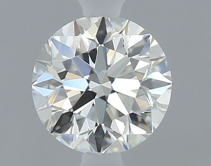 Loose Diamond - ROUND 0.3ct F VVS2: Loose Diamond - ROUND 0.3ct F VVS2 Source: Natural Shape: ROUND Carats: 0.3 Color: F Clarity: VVS2 Certification: GIA Video: