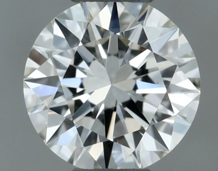 Loose Diamond - ROUND 0.31ct J VVS1: Loose Diamond - ROUND 0.31ct J VVS1 Source: Natural Shape: ROUND Carats: 0.31 Color: J Clarity: VVS1 Certification: GIA PLEASE NOTE: Framed, Large, or heavy items do not have shipping costs included. 