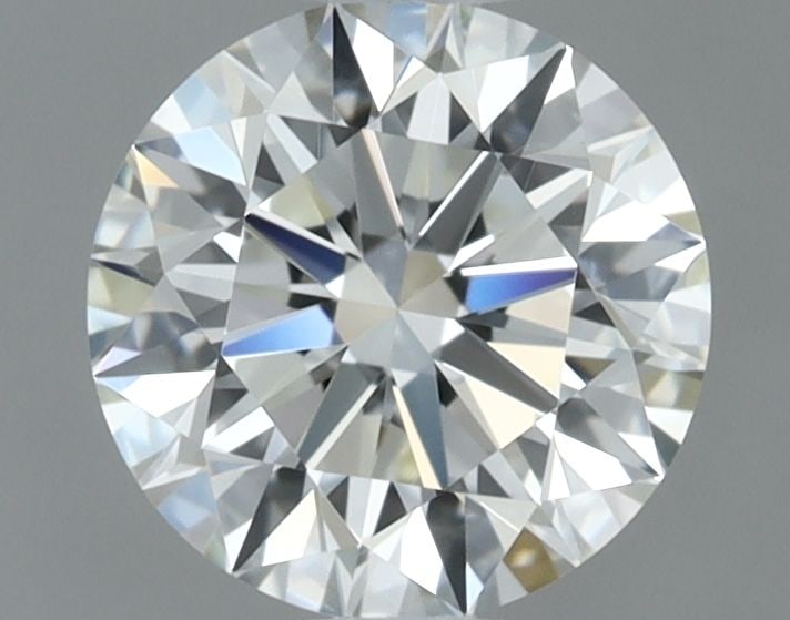 Loose Diamond - ROUND 0.65ct K VVS1: Loose Diamond - ROUND 0.65ct K VVS1 Source: Natural Shape: ROUND Carats: 0.65 Color: K Clarity: VVS1 Certification: GIA Video:
