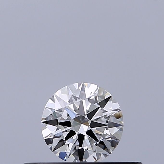 Loose Diamond - ROUND 0.24ct E VVS2: Loose Diamond - ROUND 0.24ct E VVS2 Source: Natural Shape: ROUND Carats: 0.24 Color: E Clarity: VVS2 Certification: GIA Video: