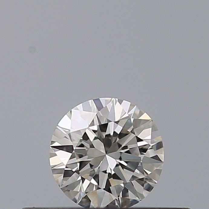 Loose Diamond - ROUND 0.23ct F VVS1: Loose Diamond - ROUND 0.23ct F VVS1 Source: Natural Shape: ROUND Carats: 0.23 Color: F Clarity: VVS1 Certification: IGI Video: