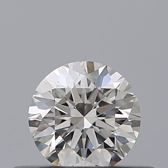 Loose Diamond - ROUND 0.3ct F VVS1: Loose Diamond - ROUND 0.3ct F VVS1 Source: Natural Shape: ROUND Carats: 0.3 Color: F Clarity: VVS1 Certification: GIA Video: