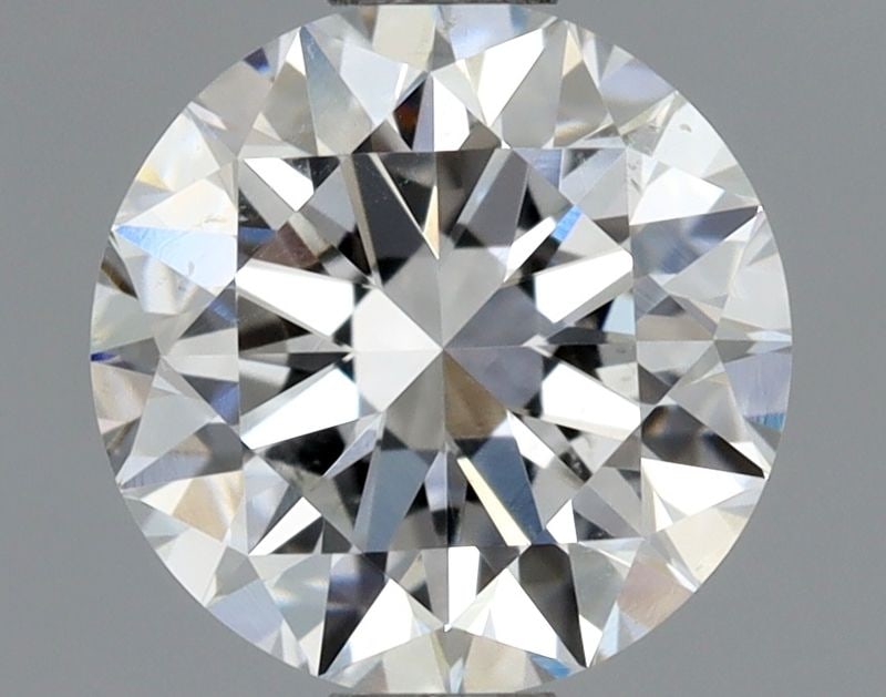 Loose Diamond - ROUND 0.8ct E SI1: Loose Diamond - ROUND 0.8ct E SI1 Source: Natural Shape: ROUND Carats: 0.8 Color: E Clarity: SI1 Certification: GIA Video: