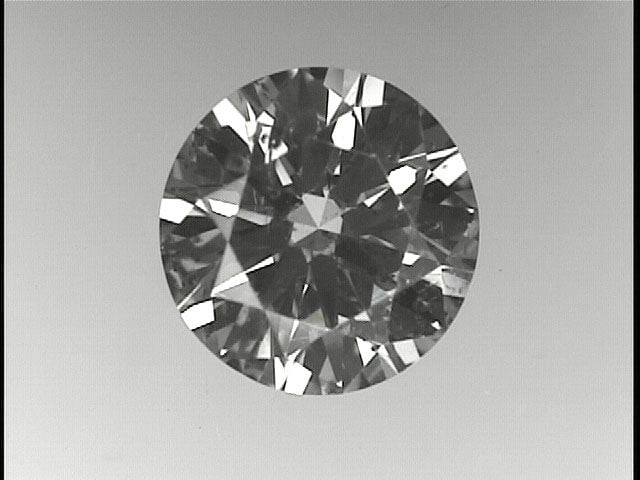 Loose Diamond - ROUND 1.04ct H SI2: Loose Diamond - ROUND 1.04ct H SI2 Source: Natural Shape: ROUND Carats: 1.04 Color: H Clarity: SI2 Certification: OTHER PLEASE NOTE: Framed, Large, or heavy items do not have shipping costs included. 