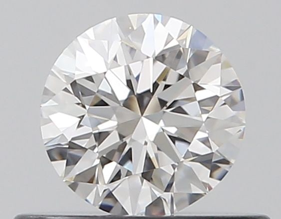 Loose Diamond - ROUND 0.37ct F IF: Loose Diamond - ROUND 0.37ct F IF Source: Natural Shape: ROUND Carats: 0.37 Color: F Clarity: IF Certification: GIA Video: