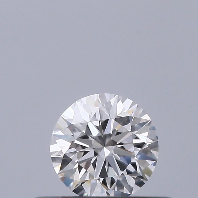 Loose Diamond - ROUND 0.27ct D IF (1 of 1)