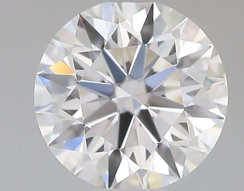 Loose Diamond - ROUND 0.37ct G IF: Loose Diamond - ROUND 0.37ct G IF Source: Natural Shape: ROUND Carats: 0.37 Color: G Clarity: IF Certification: GIA PLEASE NOTE: Framed, Large, or heavy items do not have shipping costs included. The 