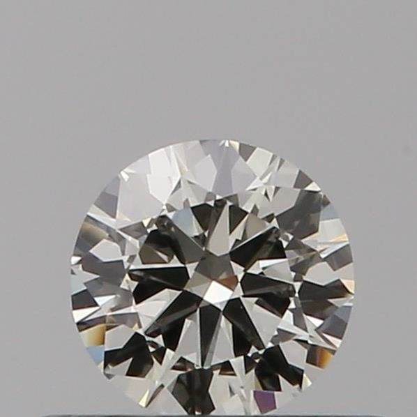 Loose Diamond - ROUND 0.3ct L VS1: Loose Diamond - ROUND 0.3ct L VS1 Source: Natural Shape: ROUND Carats: 0.3 Color: L Clarity: VS1 Certification: GIA Video: