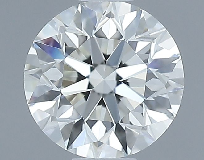 Loose Diamond - ROUND 0.5ct J VVS1: Loose Diamond - ROUND 0.5ct J VVS1 Source: Natural Shape: ROUND Carats: 0.5 Color: J Clarity: VVS1 Certification: GIA Video: