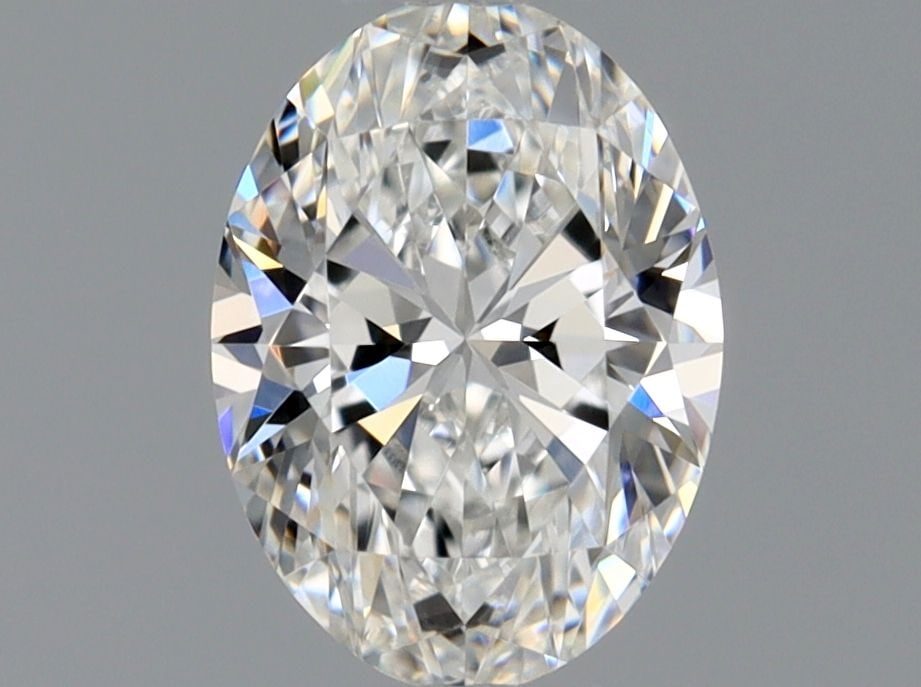 Loose Diamond - OVAL 0.39ct F VVS2: Loose Diamond - OVAL 0.39ct F VVS2 Source: Natural Shape: OVAL Carats: 0.39 Color: F Clarity: VVS2 Certification: GIA Video: