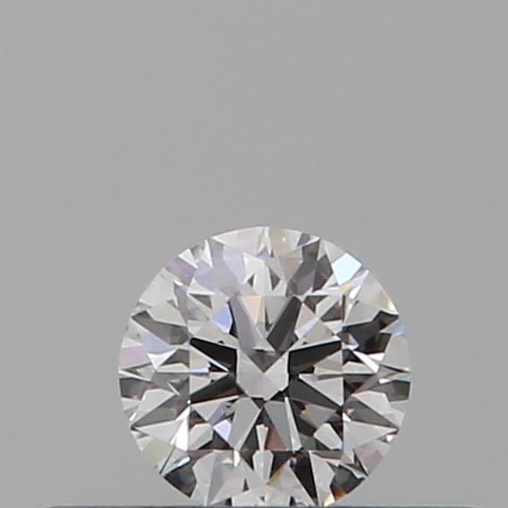 Loose Diamond - ROUND 0.16ct E VVS1: Loose Diamond - ROUND 0.16ct E VVS1 Source: Natural Shape: ROUND Carats: 0.16 Color: E Clarity: VVS1 Certification: GIA Video: