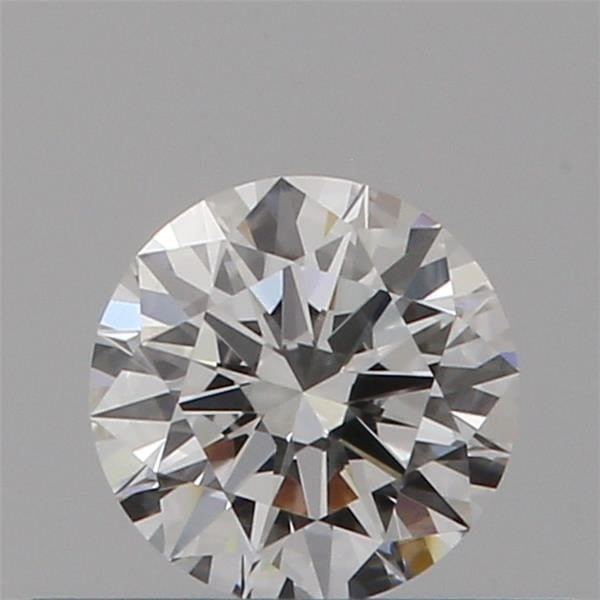 Loose Diamond - ROUND 0.27ct E SI1: Loose Diamond - ROUND 0.27ct E SI1 Source: Natural Shape: ROUND Carats: 0.27 Color: E Clarity: SI1 Certification: GIA Video: