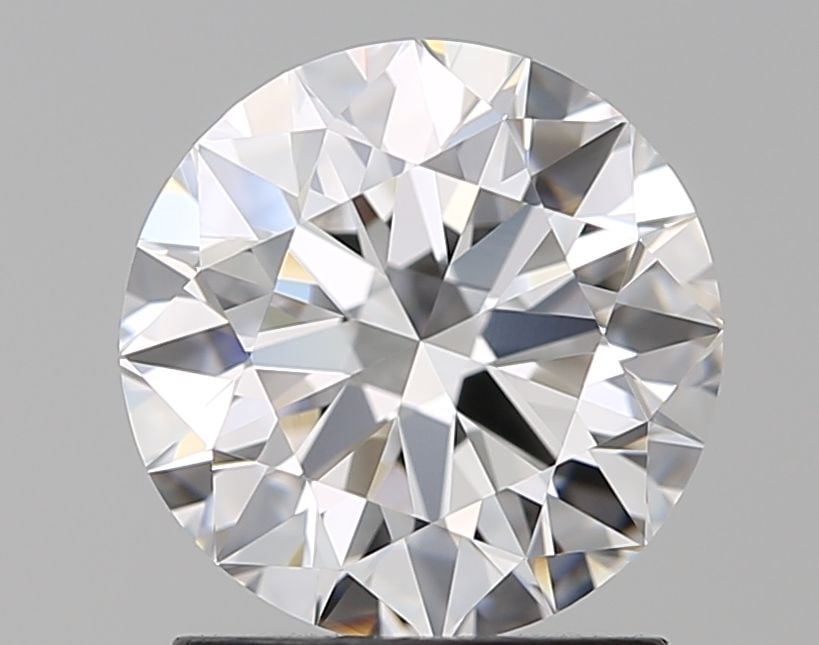 Loose Diamond - ROUND 1.5ct D IF: Loose Diamond - ROUND 1.5ct D IF Source: Natural Shape: ROUND Carats: 1.5 Color: D Clarity: IF Certification: GIA Video: