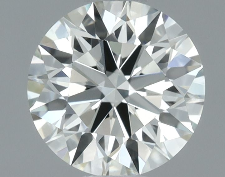 Loose Diamond - ROUND 0.5ct M VVS1: Loose Diamond - ROUND 0.5ct M VVS1 Source: Natural Shape: ROUND Carats: 0.5 Color: M Clarity: VVS1 Certification: GIA Video:
