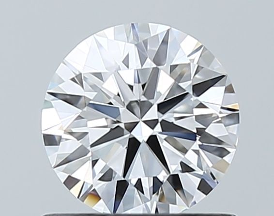Loose Diamond - ROUND 0.74ct D IF (1 of 1)