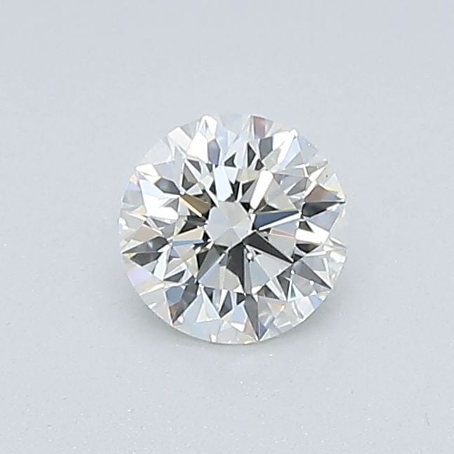Loose Diamond - ROUND 0.32ct I VVS1 (1 of 1)