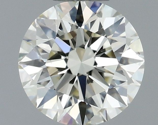 Loose Diamond - ROUND 0.6ct M SI1: Loose Diamond - ROUND 0.6ct M SI1 Source: Natural Shape: ROUND Carats: 0.6 Color: M Clarity: SI1 Certification: GIA Video:
