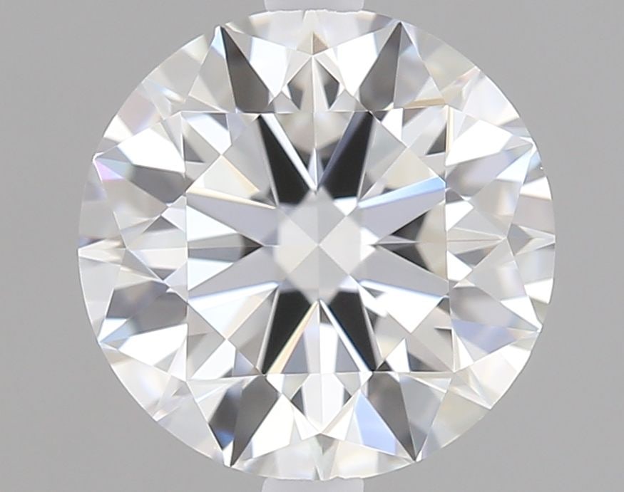 Loose Diamond - ROUND 1.02ct D VVS1 (1 of 1)