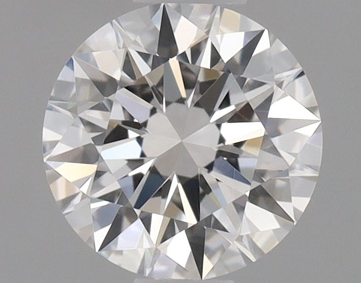 Loose Diamond - ROUND 0.4ct D VVS1: Loose Diamond - ROUND 0.4ct D VVS1 Source: Natural Shape: ROUND Carats: 0.4 Color: D Clarity: VVS1 Certification: GIA Video: