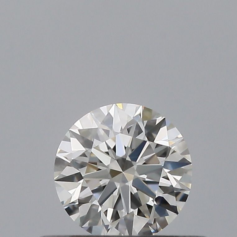 Loose Diamond - ROUND 0.31ct F IF: Loose Diamond - ROUND 0.31ct F IF Source: Natural Shape: ROUND Carats: 0.31 Color: F Clarity: IF Certification: IGI Video: