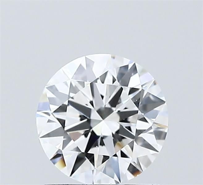 Ideal Loose Diamond - ROUND 1.05ct D VVS2: Ideal Loose Diamond - ROUND 1.05ct D VVS2 Source: This is a real non-mined Diamond that has been grown in a lab Shape: ROUND Carats: 1.05 Color: D Clarity: VVS2 Certification: IGI Video: