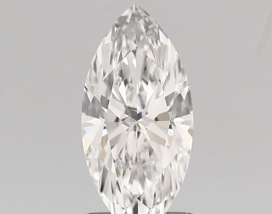 Loose Diamond - MARQUISE 1.18ct E VVS2: Loose Diamond - MARQUISE 1.18ct E VVS2 Source: This is a real non-mined Diamond that has been grown in a lab Shape: MARQUISE Carats: 1.18 Color: E Clarity: VVS2 Certification: IGI Video: