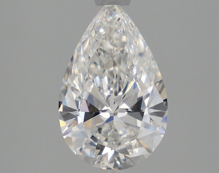 Loose Diamond - PEAR 1.88ct F VS1: Loose Diamond - PEAR 1.88ct F VS1 Source: This is a real non-mined Diamond that has been grown in a lab Shape: PEAR Carats: 1.88 Color: F Clarity: VS1 Certification: IGI Video: