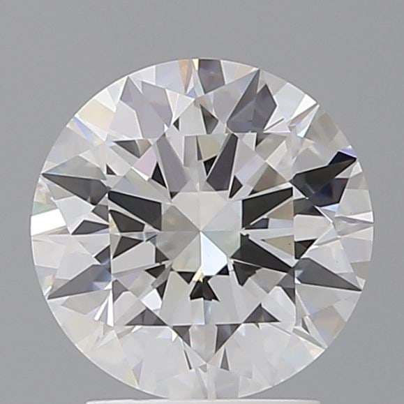 Ideal Loose Diamond - ROUND 2.5ct E VVS2: Ideal Loose Diamond - ROUND 2.5ct E VVS2 Source: This is a real non-mined Diamond that has been grown in a lab Shape: ROUND Carats: 2.5 Color: E Clarity: VVS2 Certification: IGI Video: