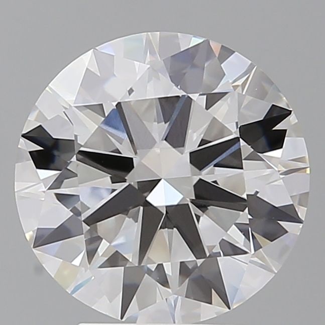 Loose Diamond - ROUND 4.01ct E VVS2: Loose Diamond - ROUND 4.01ct E VVS2 Source: This is a real non-mined Diamond that has been grown in a lab Shape: ROUND Carats: 4.01 Color: E Clarity: VVS2 Certification: IGI Video: Video Link PLEASE