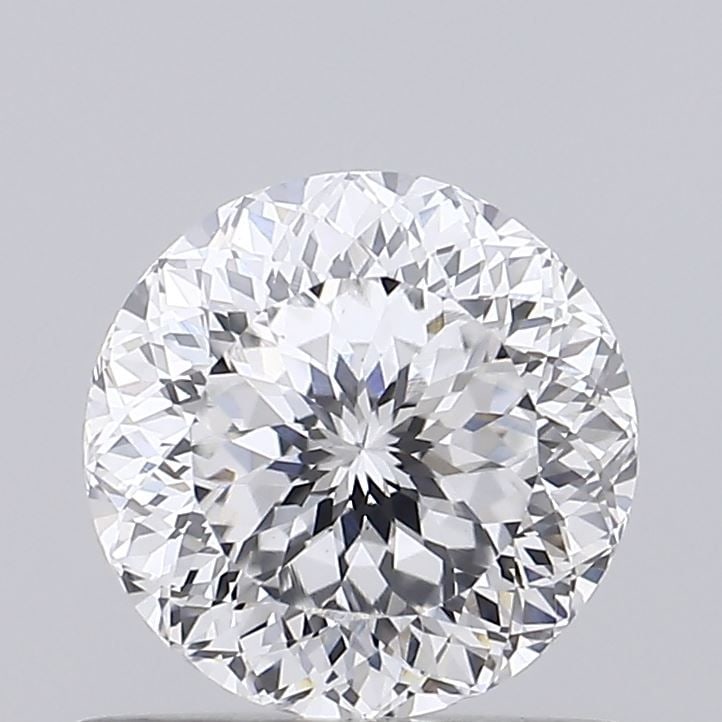 Loose Diamond - ROUND 0.85ct D VS1: Loose Diamond - ROUND 0.85ct D VS1 Source: This is a real non-mined Diamond that has been grown in a lab Shape: ROUND Carats: 0.85 Color: D Clarity: VS1 Certification: IGI Video: