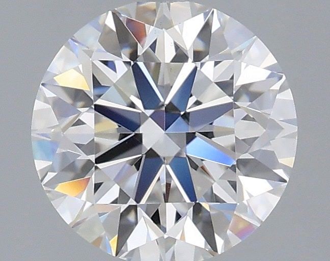 Loose Diamond - ROUND 1.59ct D VS1: Loose Diamond - ROUND 1.59ct D VS1 Source: This is a real non-mined Diamond that has been grown in a lab Shape: ROUND Carats: 1.59 Color: D Clarity: VS1 Certification: IGI Video: Video Link PLEASE