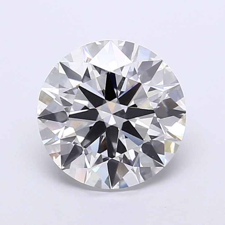 Ideal Loose Diamond - ROUND 7.1ct F VS1: Ideal Loose Diamond - ROUND 7.1ct F VS1 Source: This is a real non-mined Diamond that has been grown in a lab Shape: ROUND Carats: 7.1 Color: F Clarity: VS1 Certification: IGI Video: