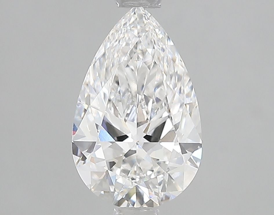 Loose Diamond - PEAR 1.51ct E VVS1: Loose Diamond - PEAR 1.51ct E VVS1 Source: This is a real non-mined Diamond that has been grown in a lab Shape: PEAR Carats: 1.51 Color: E Clarity: VVS1 Certification: IGI Video: Video Link PLEASE