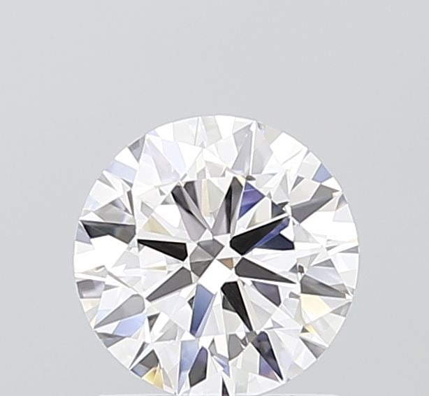 Ideal Loose Diamond - ROUND 1.26ct D VS2: Ideal Loose Diamond - ROUND 1.26ct D VS2 Source: This is a real non-mined Diamond that has been grown in a lab Shape: ROUND Carats: 1.26 Color: D Clarity: VS2 Certification: IGI Video: