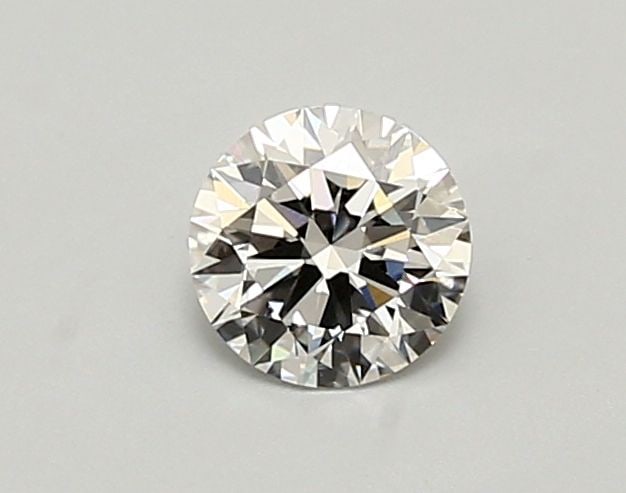 Ideal Loose Diamond - ROUND 0.69ct D VVS2: Ideal Loose Diamond - ROUND 0.69ct D VVS2 Source: This is a real non-mined Diamond that has been grown in a lab Shape: ROUND Carats: 0.69 Color: D Clarity: VVS2 Certification: IGI Video: