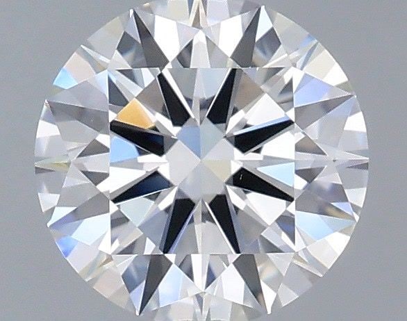 Ideal Loose Diamond - ROUND 1.0ct D VVS1: Ideal Loose Diamond - ROUND 1.0ct D VVS1 Source: This is a real non-mined Diamond that has been grown in a lab Shape: ROUND Carats: 1.0 Color: D Clarity: VVS1 Certification: IGI Video: