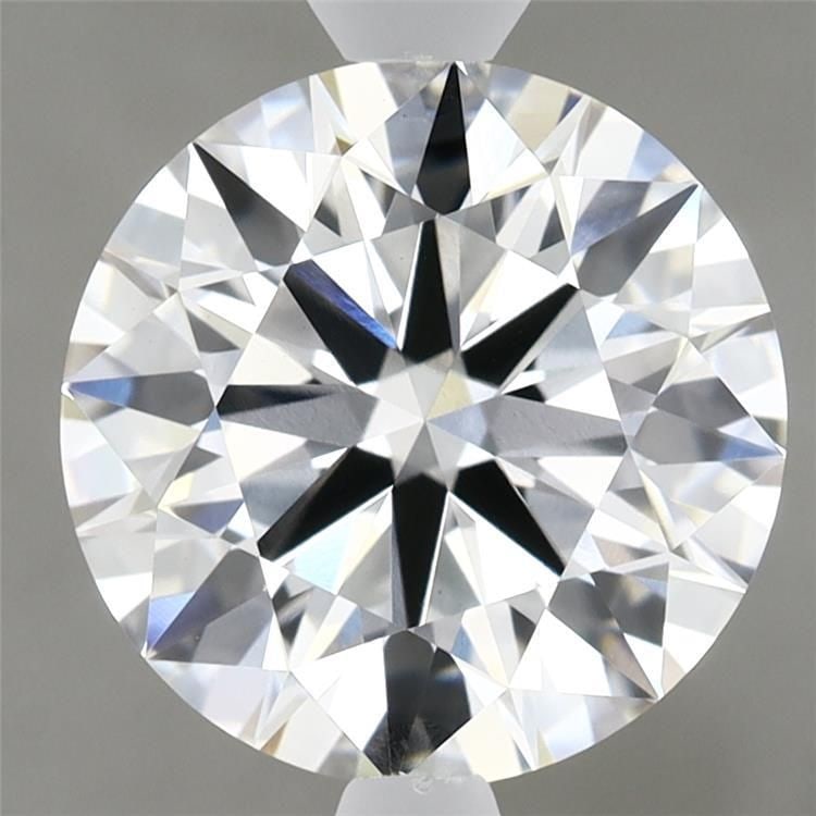 Ideal Loose Diamond - ROUND 4.33ct E VVS2: Ideal Loose Diamond - ROUND 4.33ct E VVS2 Source: This is a real non-mined Diamond that has been grown in a lab Shape: ROUND Carats: 4.33 Color: E Clarity: VVS2 Certification: IGI Video:
