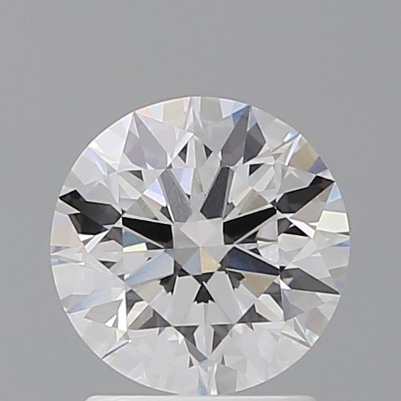 Ideal Loose Diamond - ROUND 1.6ct D VVS2: Ideal Loose Diamond - ROUND 1.6ct D VVS2 Source: This is a real non-mined Diamond that has been grown in a lab Shape: ROUND Carats: 1.6 Color: D Clarity: VVS2 Certification: IGI Video: