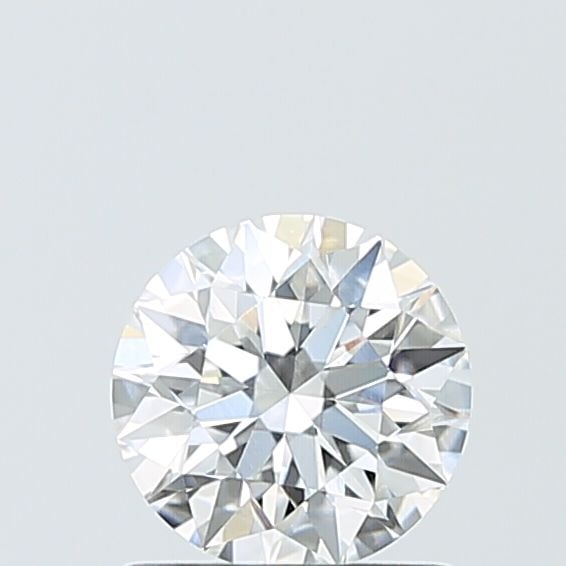 Loose Diamond - ROUND 1.01ct D VVS2: Loose Diamond - ROUND 1.01ct D VVS2 Source: This is a real non-mined Diamond that has been grown in a lab Shape: ROUND Carats: 1.01 Color: D Clarity: VVS2 Certification: IGI PLEASE NOTE: Framed, Large