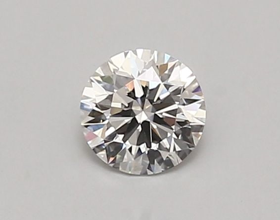 Ideal Loose Diamond - ROUND 0.51ct D VVS1: Ideal Loose Diamond - ROUND 0.51ct D VVS1 Source: This is a real non-mined Diamond that has been grown in a lab Shape: ROUND Carats: 0.51 Color: D Clarity: VVS1 Certification: IGI Video: