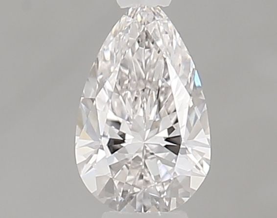 Loose Diamond - PEAR 0.34ct G VVS2: Loose Diamond - PEAR 0.34ct G VVS2 Source: This is a real non-mined Diamond that has been grown in a lab Shape: PEAR Carats: 0.34 Color: G Clarity: VVS2 Certification: IGI Video: Video Link PLEASE